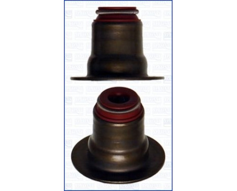 Seal Ring, valve stem