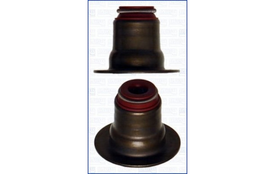 Seal Ring, valve stem