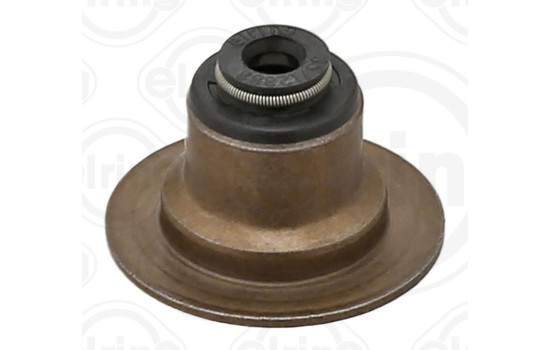 Seal Ring, valve stem