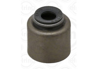 Seal Ring, valve stem