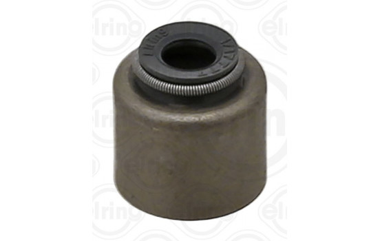 Seal Ring, valve stem