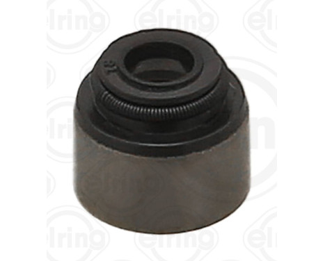 Seal Ring, valve stem