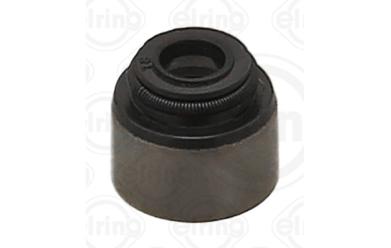 Seal Ring, valve stem