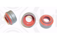 Seal Ring, valve stem