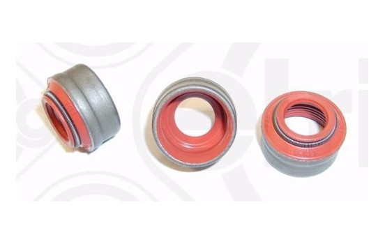 Seal Ring, valve stem