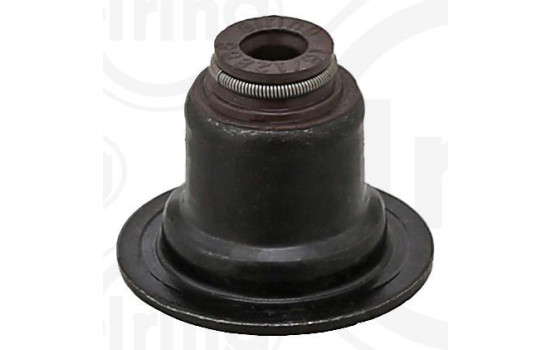 Seal Ring, valve stem