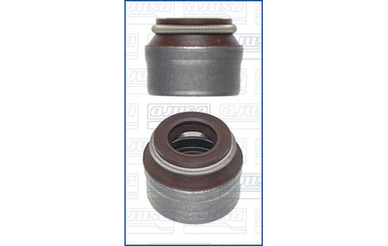 Seal Ring, valve stem