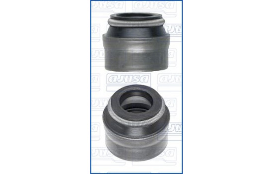 Seal Ring, valve stem