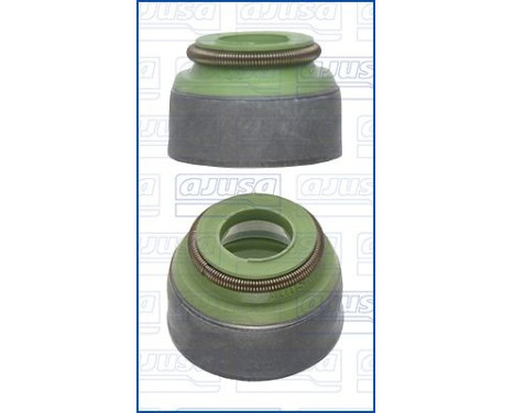 Seal Ring, valve stem