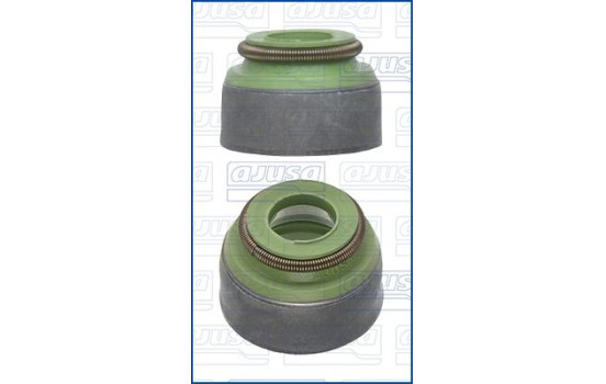 Seal Ring, valve stem