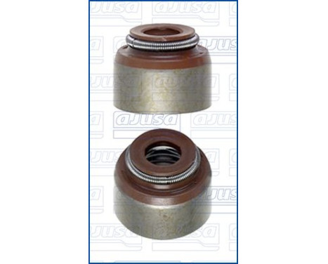 Seal Ring, valve stem