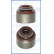 Seal Ring, valve stem