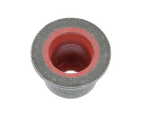 Seal Ring, valve stem, Image 4