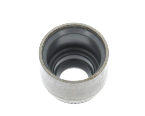 Seal Ring, valve stem, Image 4