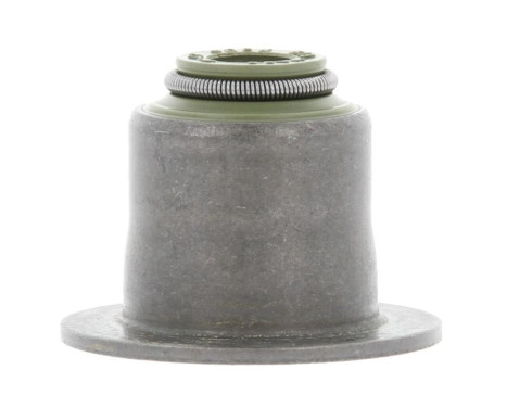 Seal Ring, valve stem, Image 2