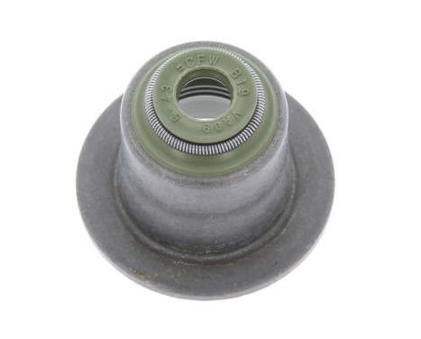 Seal Ring, valve stem, Image 3