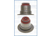 Seal Ring, valve stem