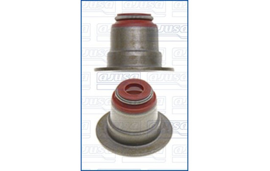 Seal Ring, valve stem