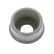 Seal Ring, valve stem, Thumbnail 4