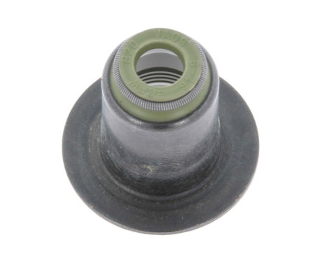 Seal Ring, valve stem, Image 3