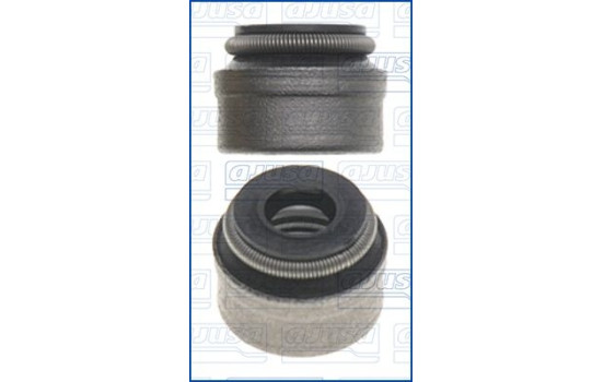 Seal Ring, valve stem