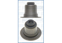 Seal Ring, valve stem