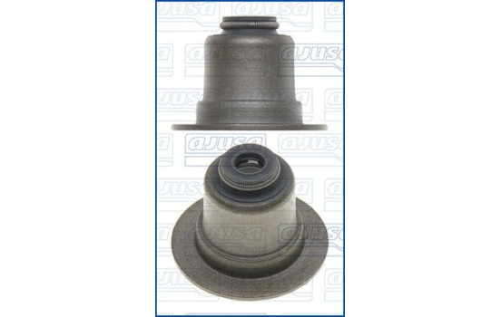 Seal Ring, valve stem