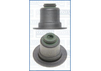 Seal Ring, valve stem