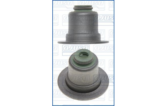 Seal Ring, valve stem