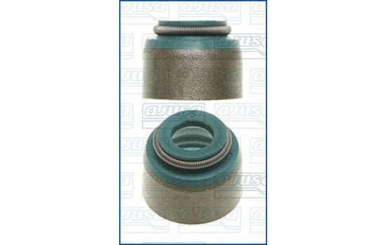 Seal Ring, valve stem