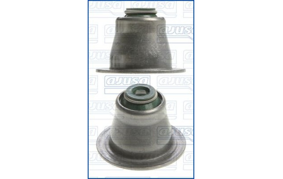 Seal Ring, valve stem