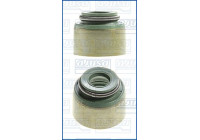 Seal Ring, valve stem