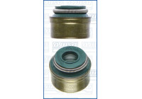 Seal Ring, valve stem