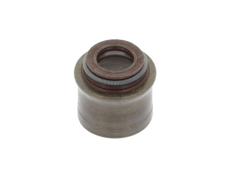 Seal Ring, valve stem, Image 2