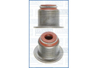 Seal Ring, valve stem