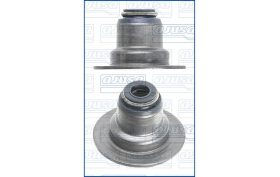 Seal Ring, valve stem