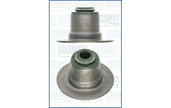 Seal Ring, valve stem