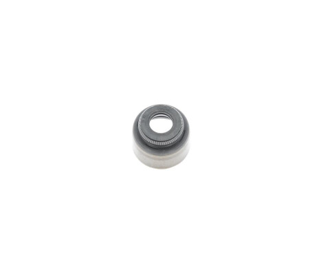 Seal Ring, valve stem, Image 3