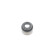 Seal Ring, valve stem, Thumbnail 3