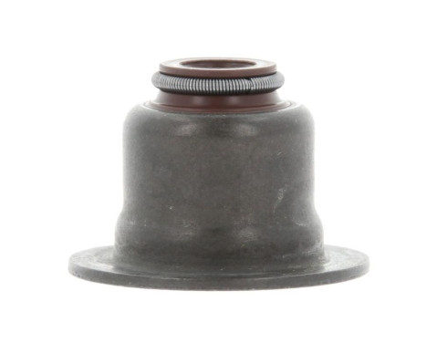 Seal Ring, valve stem, Image 2