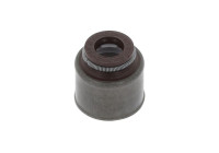 Seal Ring, valve stem
