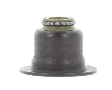 Seal Ring, valve stem