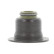Seal Ring, valve stem