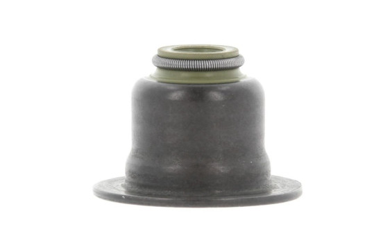 Seal Ring, valve stem