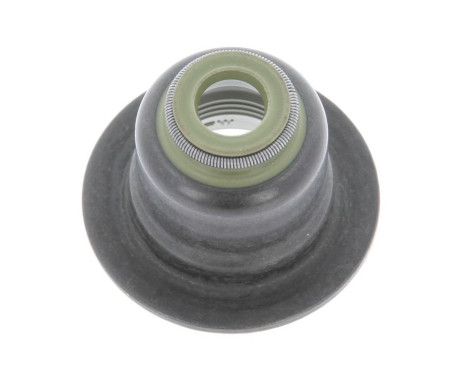 Seal Ring, valve stem, Image 2