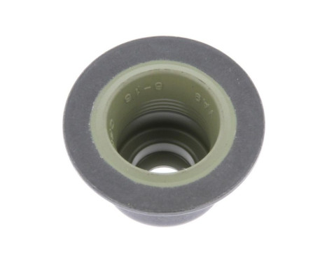 Seal Ring, valve stem, Image 3