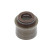 Seal Ring, valve stem