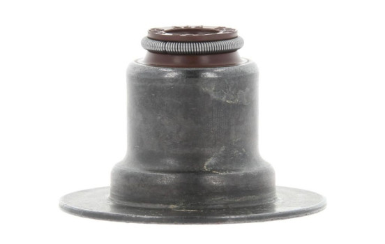 Seal Ring, valve stem, Image 2