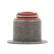 Seal Ring, valve stem