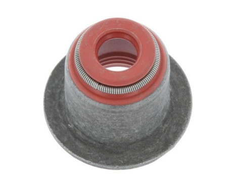 Seal Ring, valve stem, Image 2